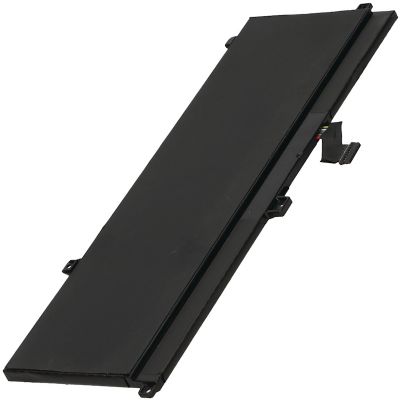 2-POWER Batéria 11,4V 3900mAh pre Lenovo ThinkPad X13 Type 20T2, ThinkPad X13 Type 20T3