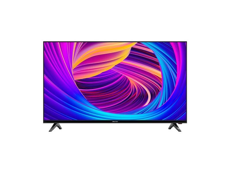 Televízor CABLETECH URZ0346-1 40"