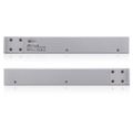 UBNT UniFi SmartPower Redundant Power System, USP-RPS Záložní zdroj, redundantní, UniFi SmartPower, 950W, 1,3" displej, nepretržitý monitoring