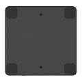 Mini PC MINIS FORUM UM890 Pro Ryzen 9 8945HS 16 GB + 512 GB