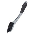 Kefa na umývanie auta mini 20 cm AMIO-04029