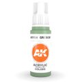 AK Interactive: General Series - Green Sky