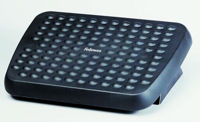 Fellowes Podpera chodidiel STANDARD