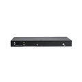 Reyee RG-NBR6215-E Router