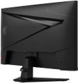 MSI Gaming MAG 274QF E20/ 27"/ 2560x1440/ IPS/ 0,5ms/ 200Hz/ 300cd/m2/ 1200:1/ HDMI/ DP/ VESA/ černý Monitor, 27" Rapid IPS, QHD 2560×1440, 200Hz, 0.5ms, HDR, Adaptive-Sync, DisplayPort, 2×HDMI, náklon, cerný