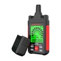 Detektor úniku plynu Habotest HT609PRO