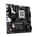 ASROCK Základná doska B850M-X WIFI R2.0