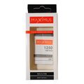 BAT. MAXXIMUS NOK 6100/6300 1250mAh