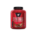 Syntha 6 - BSN, čokoláda