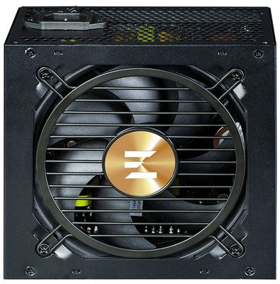 Zalman zdroj ZM1000-TMX2/ 1000W / ATX3.0 / active PFC / modulárny / 80 Plus Gold Zdroj, ATX, 1000W, aktívny PFC, 120mm ventilátor, 80PLUS Gold (ZM1000-TMX2)