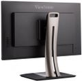 Viewsonic VP3256-4K 32"W IPS/3840x2160/20M:1/5ms/350 cd/2xHDMI/DP/USB-C/3xUSB/VESA/Repro/Pivot/Nastavitelný LED monitor, 31,5", IPS, 3840x2160, 16:9, 5ms, 350cd/m2, 2x HDMI, DisplayPort, 2x USB, 1x USB typ C, PIVOT, cerný, energ. tr. G