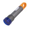 Forever Light LED baterka TRAVELER 1200mAh 500lm USB-C FLF-02