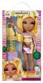 Rainbow High My Fashion Style bábika - Sunny
