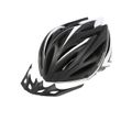 Prilba NILS Extreme MTW202 biela