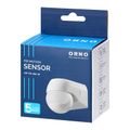 PIR senzor (pohybové čidlo) ORNO OR-CR-286/W