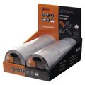 Univerzálna lepiaca páska 48/10 DUCT TAPE
