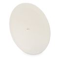 Instalačné víčko VUK 1 pre krabice uni. 68 mm