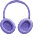 JBL Tune 730BT Lavender