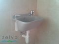 Zelvo Eko 460 Grey