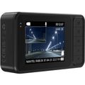 NAVITEL R480 2K, Kamera do auta 2K QHD + zadná
