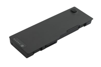 PATONA batéria pre ntb DELL INSPIRON 6000/9300 6600mAh Li-Ion 11,1V