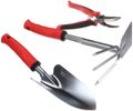 Sada záhradného náradia GARDEN SET 3 SIXTOL