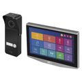 Sada domáceho videotelefonu GoSmart EMOS IP-750A /H4020/ s Wi-Fi