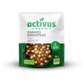 BIO Cícer v slanom náleve - Activus, 250 g