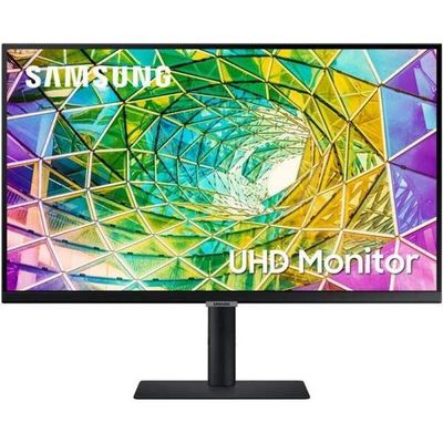 Samsung S27AR0 27" LED IPS 3840x2160 Mega DC