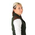 Elfská vesta Lorriel