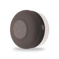 Forever Bluetooth reproduktor BS-330 čierny