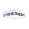 Detektor dymu Solight 1D47A s WIFI pripojením