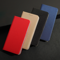 Smart Magnet case for Google Pixel 11 Pro black