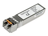HPE JD093A kompatibilný SFP+ 10GbE DDM - JD093A-ST