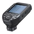 Diaľkový spúšťač GODOX XproII TTL pre fotoaparáty Leica