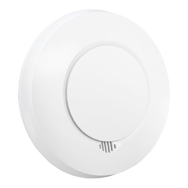 Inteligentný detektor dymu MEROSS GS559A WiFi