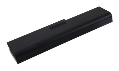 PATONA batéria pre ntb TOSHIBA SATELLITE L700 5200mAh Li-Ion 11,1V PREMIUM Batéria, pre notebook TOSHIBA SATELLITE L700, 5200mAh, Li-Ion, 11,1V, PREMIUM