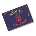 Karty na kúzlenie Cartum Magus