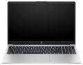 HP 250/G10/i7-1360P/15,6"/FHD/16GB/512GB SSD/Iris Xe/DOS/Silver/1R Notebook, i7-1360P, 16GB DDR4, 512GB SSD, Intel Iris Xe G7, 15,6" Full HD TN, bez OS, stříbrný