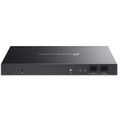 TP-Link SX3032F, 10GE 32-Port Switch Omada SDN