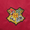 Tielko Harry Potter - Turnaj troch čarodejníkov
