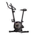 Magnetický rotoped HMS M8750 čierný