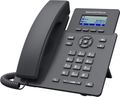 Grandstream GRP2601W SIP telefón
