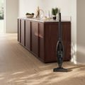 ELECTROLUX Tyčový akumulátorový vysávač ES31CB18GG