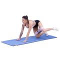 Sada Hip band HMS HB21 3v1