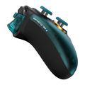 Ovladač pre PC GameSir G7 Pro 8K Aimlabs Edition