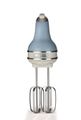 Ariete Vintage Hand Mixer 1548/05, modrý