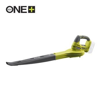 Ryobi, OBL1820S, 18V One Plus ™ fukár