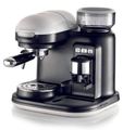 Ariete Moderna Espresso 1318/01, biely