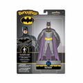 Figúrka Bendyfigs DC Comics - Batman